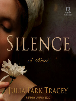 cover image of Silence